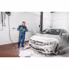 Мойка высокого давления Karcher HDS 9/18-4 M
