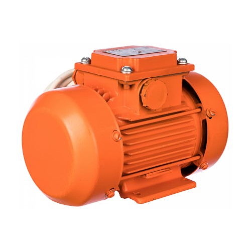 Вибратор поверхностный электрический Красный Маяк ЭВ-320Е 