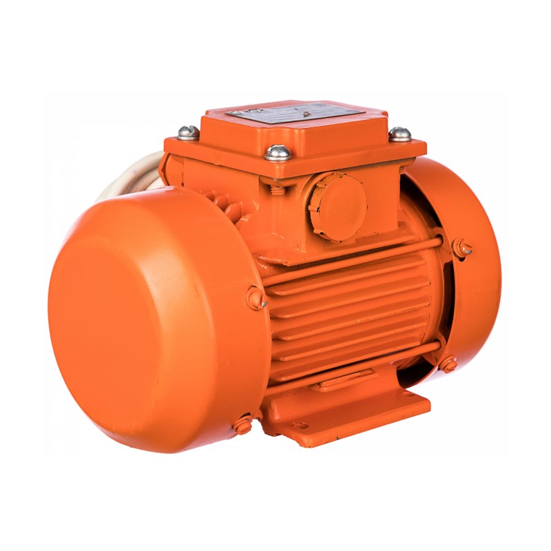 Вибратор поверхностный электрический Красный Маяк ЭВ-320Е 