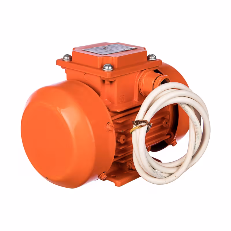 Вибратор поверхностный электрический Красный Маяк ЭВ-320Е 