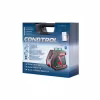 Нивелир лазерный Condtrol XLiner 360G Kit