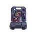 Нивелир лазерный Condtrol XLiner 360G Kit