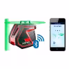 Нивелир лазерный Condtrol XLiner 360G Kit