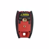 Нивелир лазерный Condtrol XLiner 360G Kit
