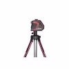 Нивелир лазерный Condtrol XLiner 360G Kit