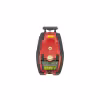 Нивелир лазерный Condtrol XLiner Pento 360G Kit