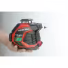 Нивелир лазерный Condtrol XLiner Pento 360G Kit