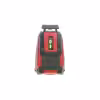 Нивелир лазерный Condtrol XLiner Pento 360G Kit