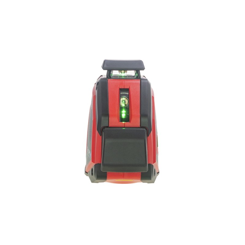 Нивелир лазерный Condtrol XLiner Pento 360G Kit