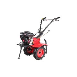 Мотоблок бензиновый Maxcut MC900