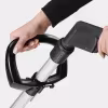 Насадка для влажной очистки ковров для моющих пылесосов Karcher Puzzi