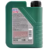 Масло моторное синтетическое для 4Т буксировщиков Liqui Moly 5W-30, 1л