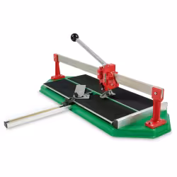 Плиткорез ручной Battipav Super PRO 750