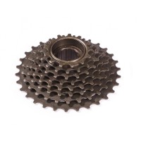 Трещотка Saiguan FW-8, 8 скоростей, 13-30 T