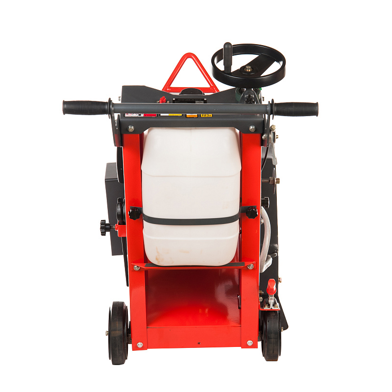 Резчик швов бензиновый Diam JRK-500/13.0H  