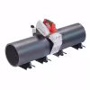 Система для резки труб переносная Rothenberger Pipecut Turbo 250
