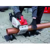 Система для резки труб переносная Rothenberger Pipecut Turbo 250
