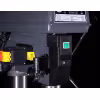 Станок сверлильный Proma E-2020F/400