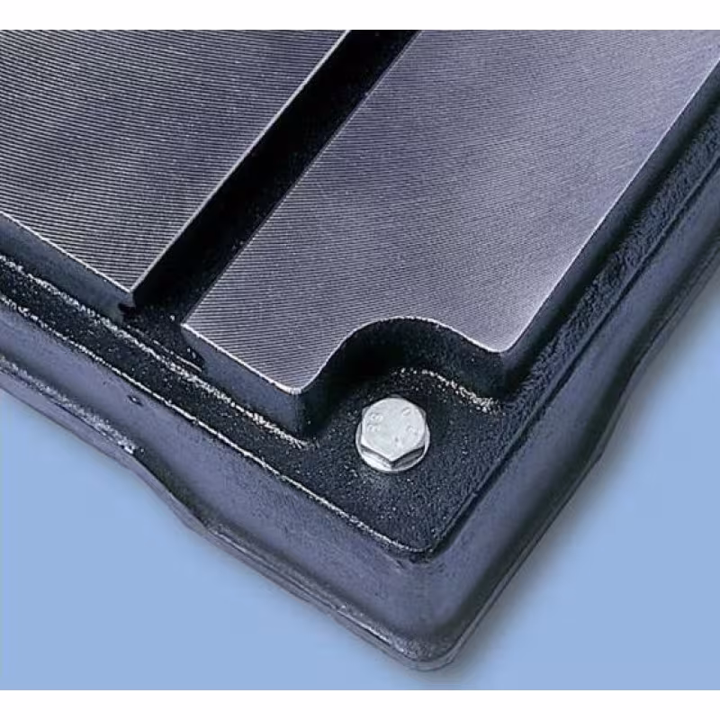 Станок сверлильный Proma E-2020F/400