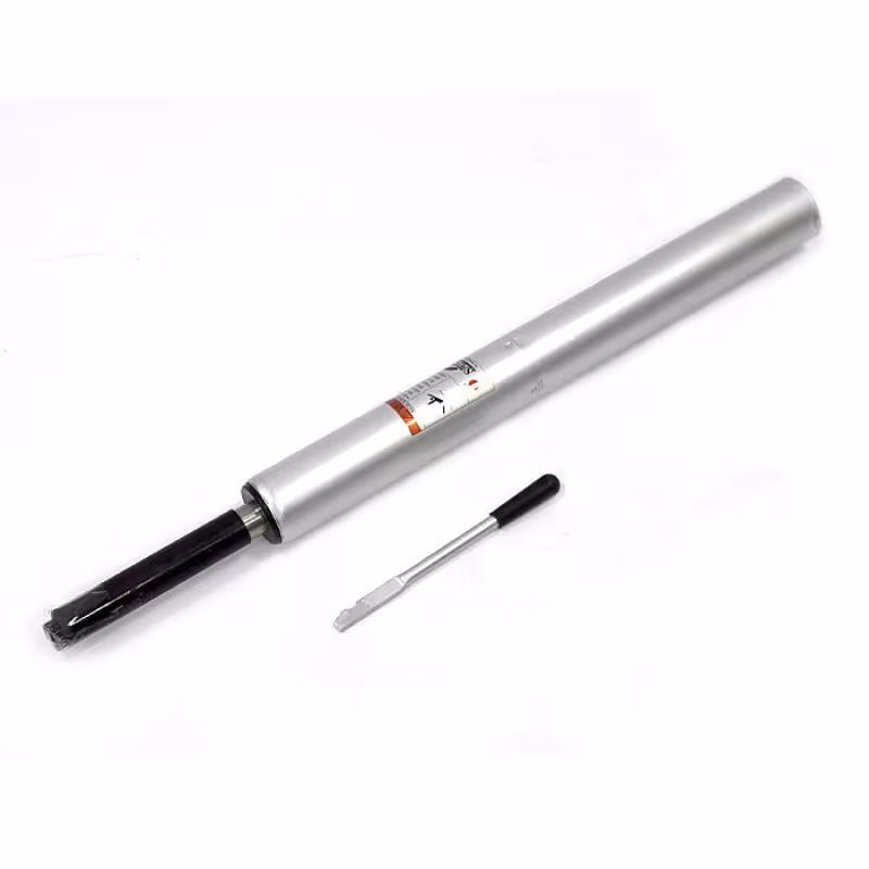 Стойка для сидений 13-16, газовая Plug-In