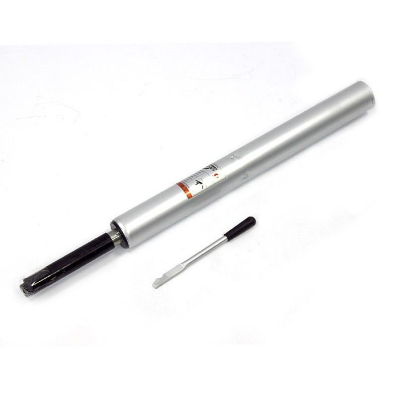 Стойка для сидений 13-16, газовая Plug-In