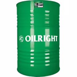 Масло моторное минеральное Oil Right M-8B, 200 л