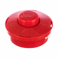 Головка триммерная полуавтоматическая Patriot DL 1201 для триммеров серии ET, PT, T