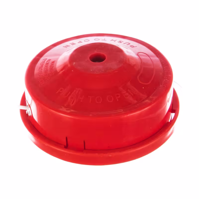 Головка триммерная полуавтоматическая Patriot DL 1201 для триммеров серии ET, PT, T