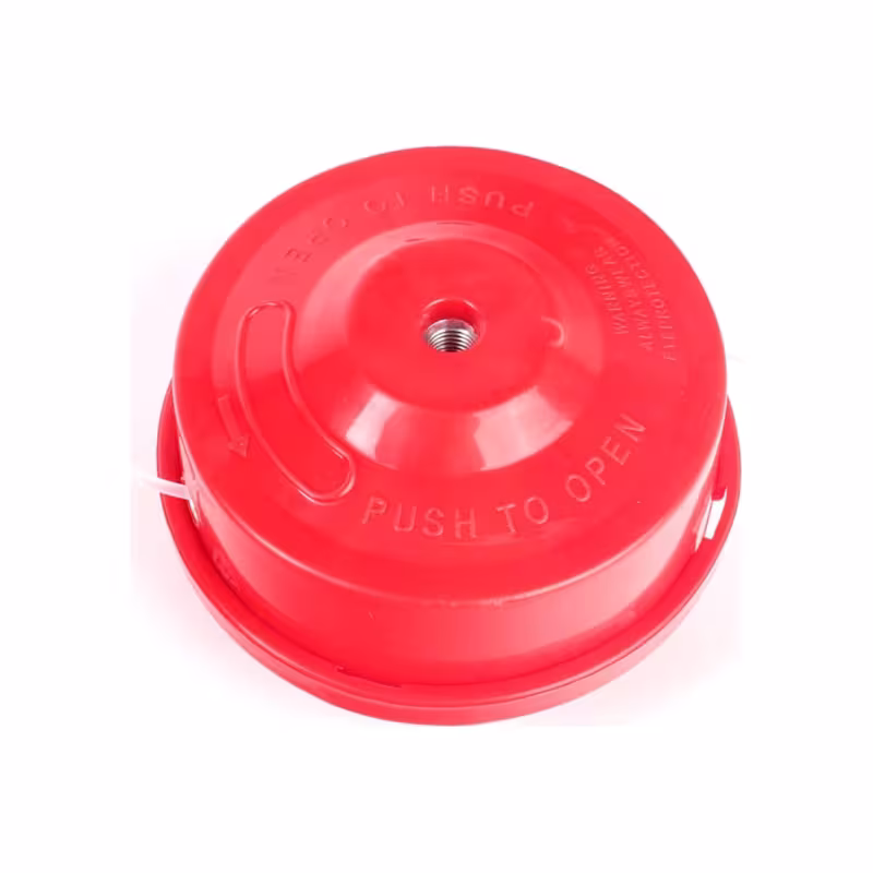 Головка триммерная полуавтоматическая Patriot DL 1201 для триммеров серии ET, PT, T