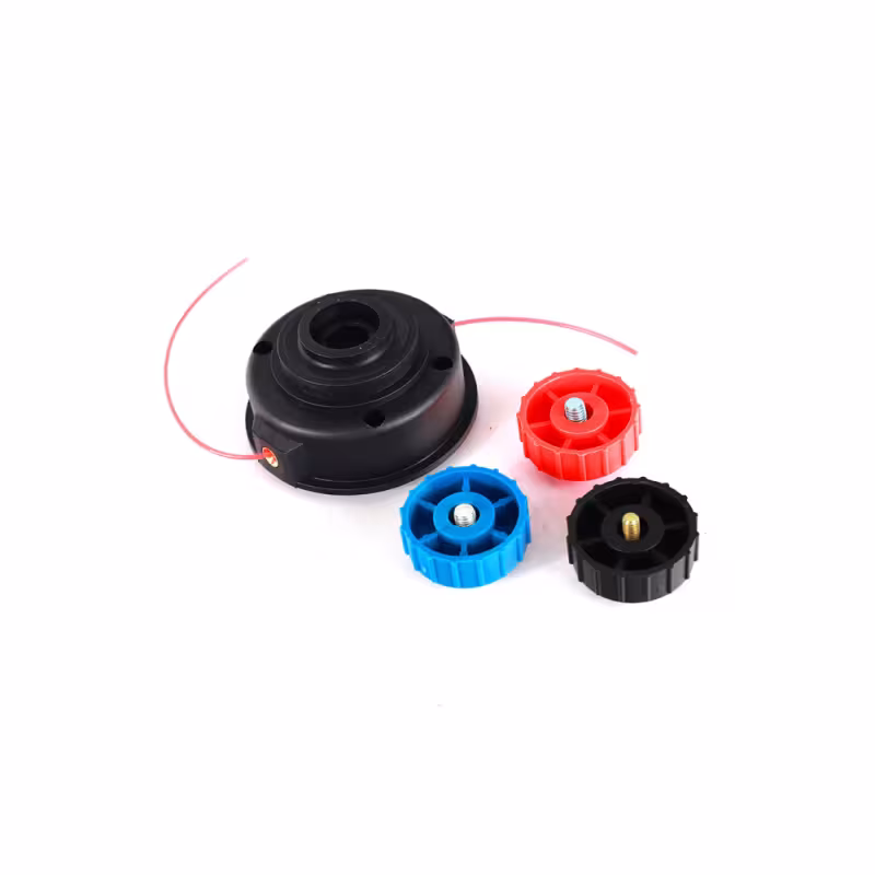 Головка триммерная Patriot SP 40 для ELT800, ELT1200, РТ2340, РТ2540