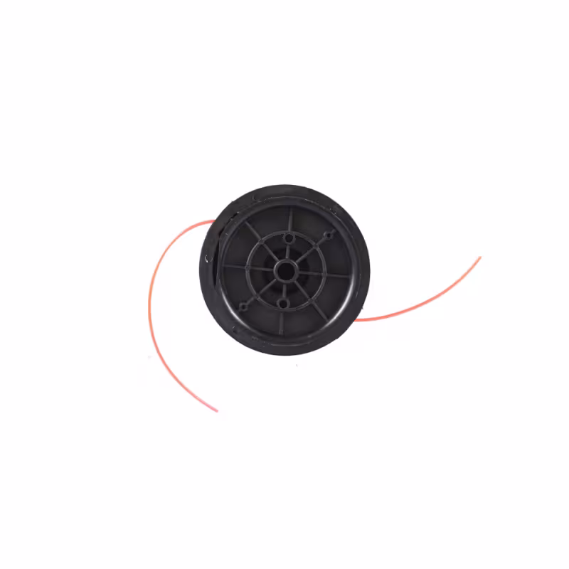 Головка триммерная Patriot SP 40 для ELT800, ELT1200, РТ2340, РТ2540