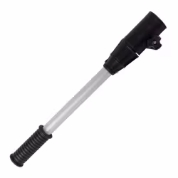 Удлинитель румпеля ПЛМ 46 см