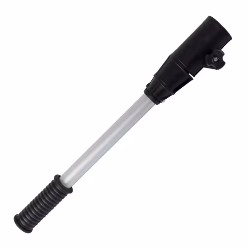 Удлинитель румпеля ПЛМ 46 см