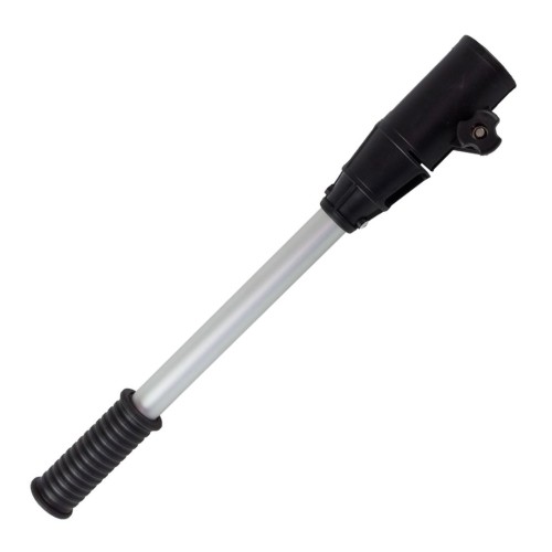 Удлинитель румпеля ПЛМ 46 см