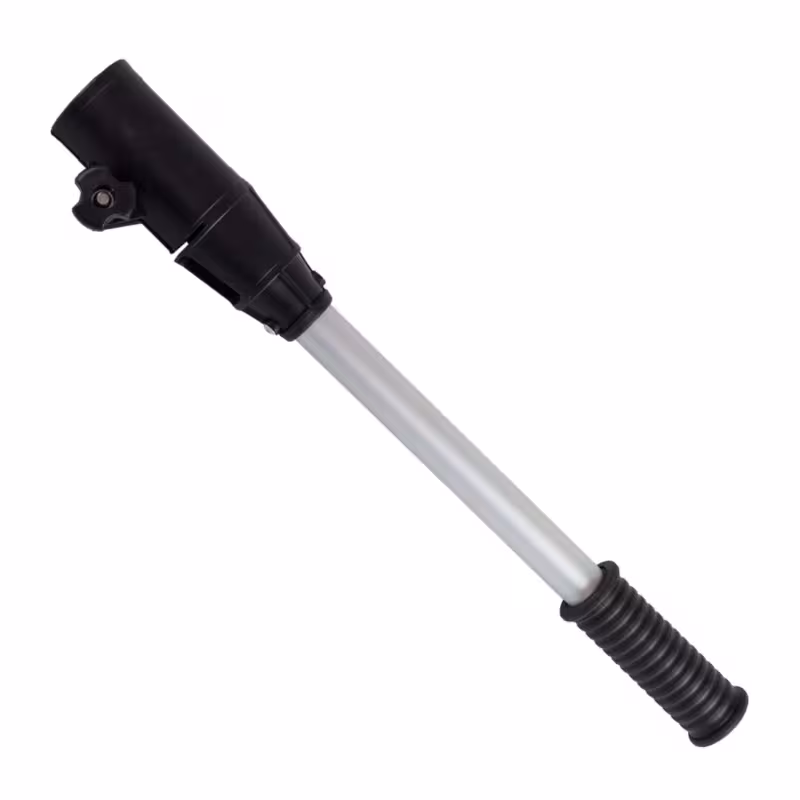 Удлинитель румпеля ПЛМ 46 см