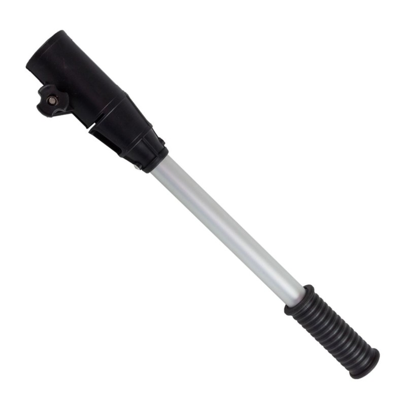 Удлинитель румпеля ПЛМ 46 см