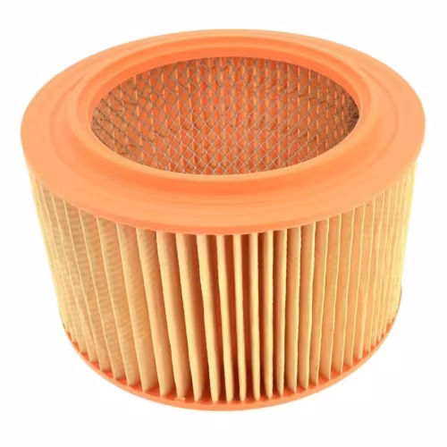 Фильтр складчатый для пылесоса Makita 445X