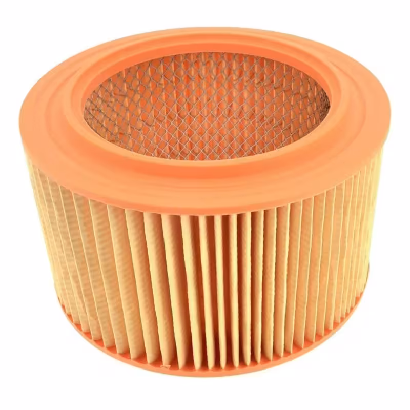 Фильтр складчатый для пылесоса Makita 445X