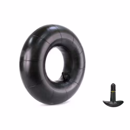 Камера для тюбинга Wanda, 100-110 см WD (R15/185)