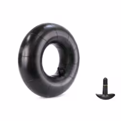 Камера для тюбинга Wanda, 80-90 см WD (R13/175)