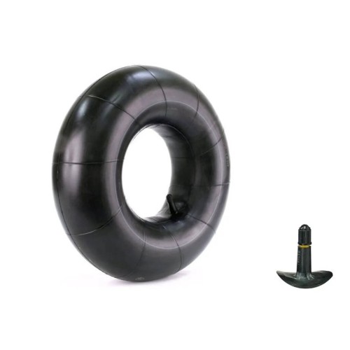 Камера для тюбинга Wanda, 80-90 см WD (R13/175)