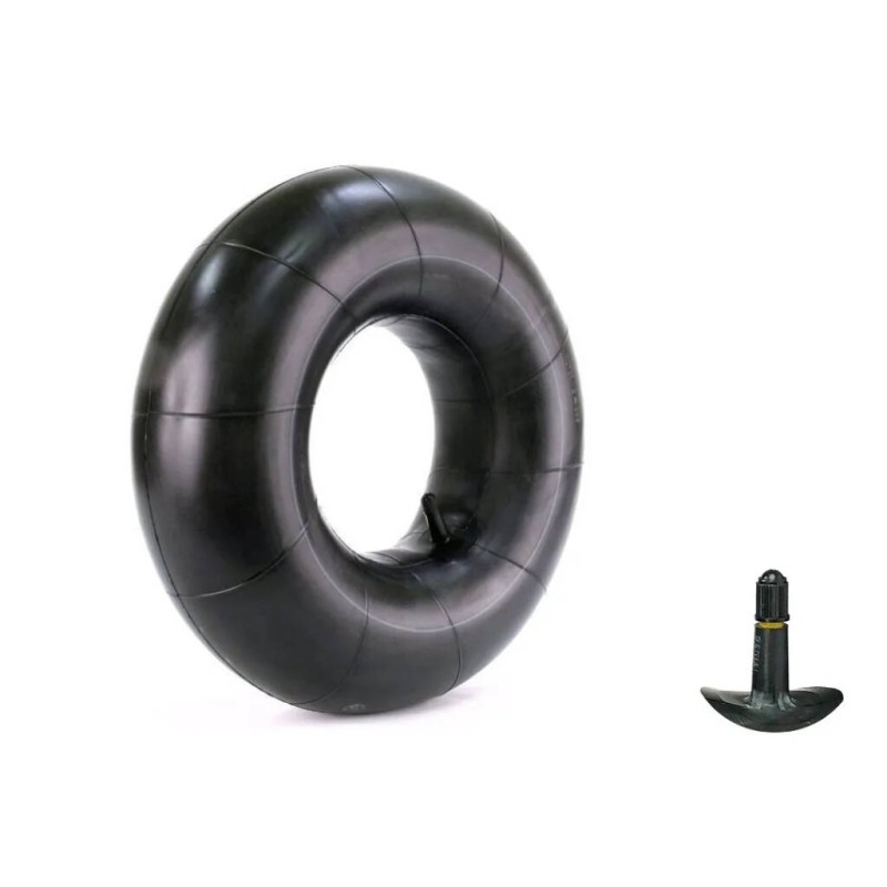 Камера для тюбинга Wanda, 80-90 см WD (R13/175)