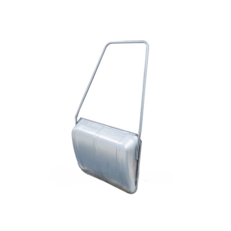 Лопата-скрепер для снега Nordic 0366