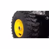 Снегоуборщик бензиновый Champion ST861