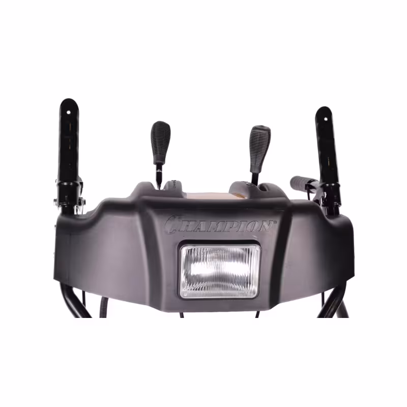 Снегоуборщик бензиновый Champion ST861