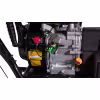 Снегоуборщик бензиновый Champion ST656