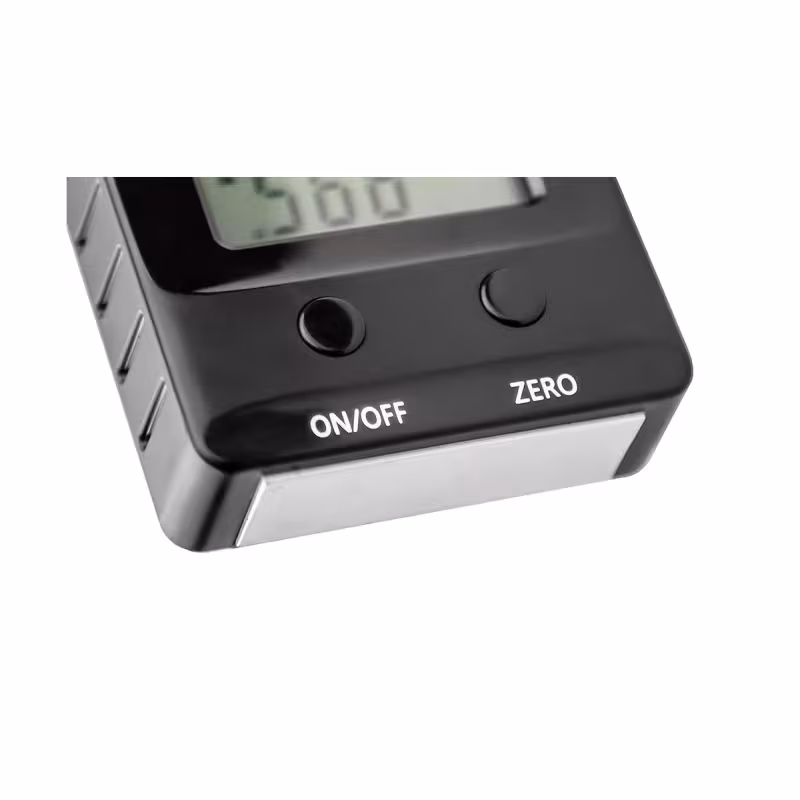 Уровень-угломер цифровой ADA Pro-Digit Rumb Promo