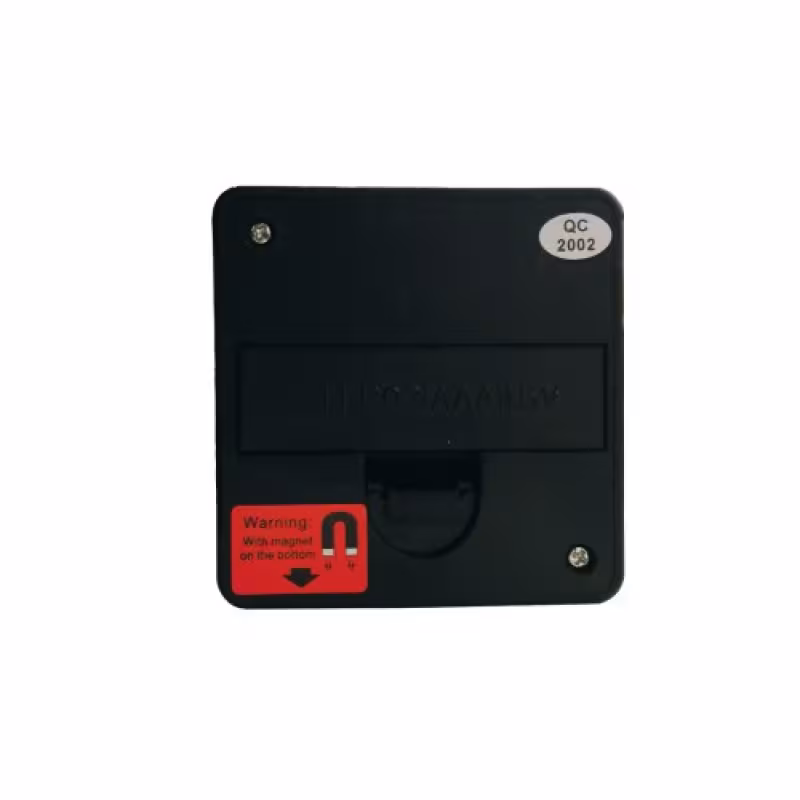 Уровень-угломер цифровой ADA Pro-Digit Rumb Promo