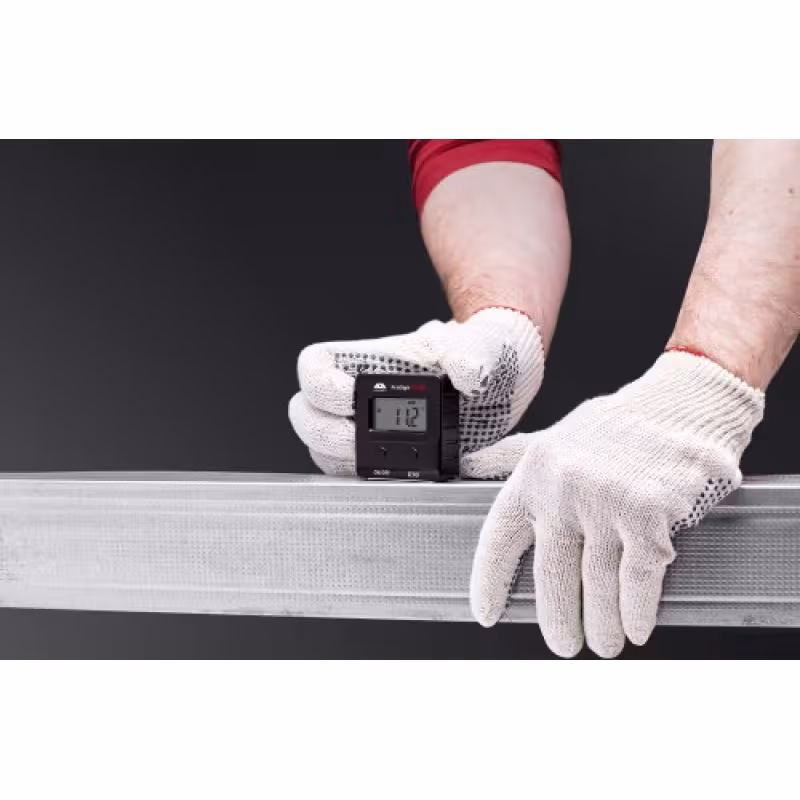 Уровень-угломер цифровой ADA Pro-Digit Rumb Promo