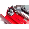 Плитка газовая портативная NaMilux NA-183PS